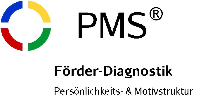 PMS_Logo_RGB